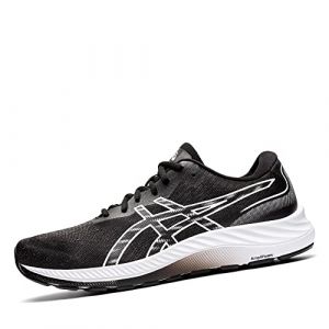 Asics gel flux 5 running shoes ladies online