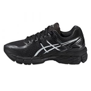 ASICS - Gel-Kayano 22