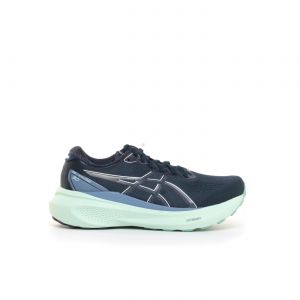 Asics gel kayano 30 woman