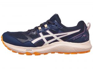 Scarpe ASICS Gel Sonoma 7 Night Sky/Pearl Pink Donna