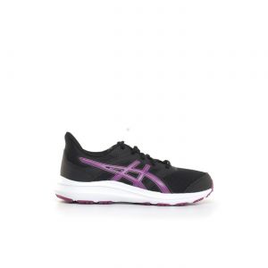 Asics jolt 4 gs