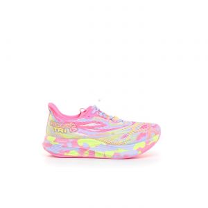 Asics noosa tri 15 woman