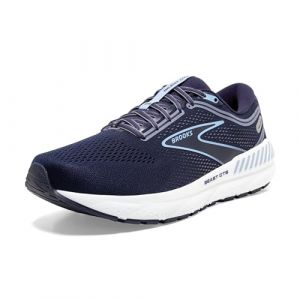 Brooks Beast Gts 23