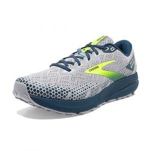 Brooks Divide 3