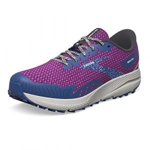 Brooks Divide 4