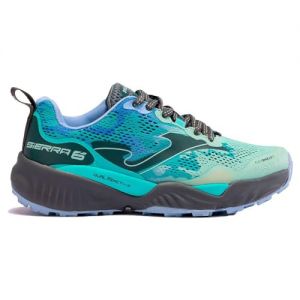 Joma Sierra Lady 2427 Trail