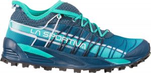 Scarpe per sentieri la sportiva Mutant Woman