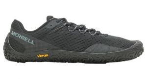 Merrell Vapor Glove 6 - uomo - nero