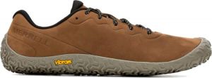 Scarpe per sentieri Merrell VAPOR GLOVE 6 LTR