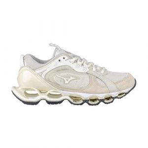 Mizuno Sneakers Wave Prophecy Beta 2 Beiges