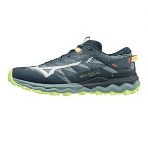 Mizuno Wave Daichi 7