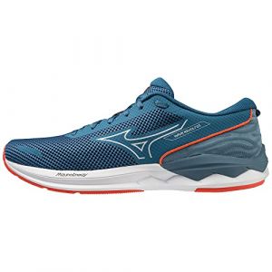 Mizuno ultima 8 recensioni on sale