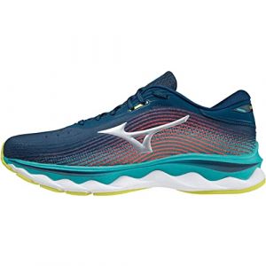 Mizuno Wave Sky 5