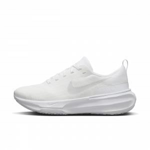 Scarpa da running su strada Nike Invincible 3 ? Donna - Bianco