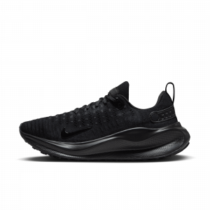 Scarpa da running su strada Nike InfinityRN 4 ? Donna - Nero