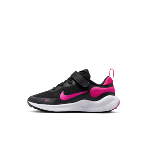 Scarpa Nike Revolution 7 ? Bambino/a - Nero