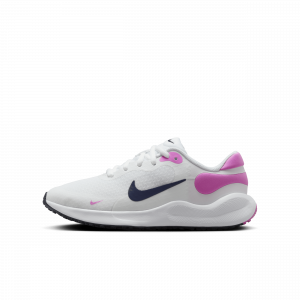 Scarpa da running Nike Revolution 7 ? Ragazzo/a - Bianco