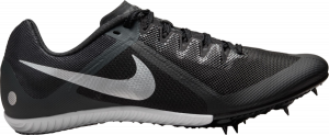 Scarpe da atletica Nike Rival Multi