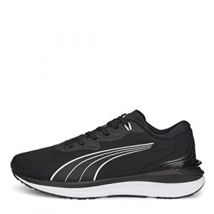 Puma Foreverrun Nitro Running Shoes EU 44