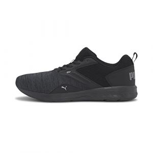 PUMA Unisex Nrgy Comet Scarpe da corsa su strada