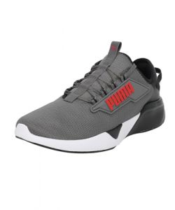 PUMA Retaliate 2 Laufschuhe