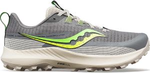 Scarpe per sentieri Saucony Peregrine 13