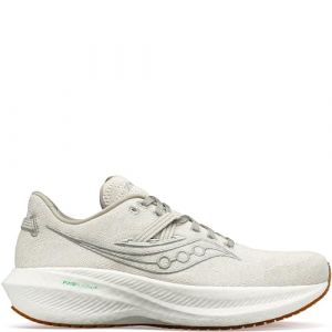 Saucony Triumph Rfg Running Shoes EU 46