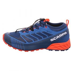 SCARPA 33078-201 Ribelle Run GTX