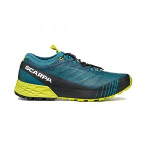 SCARPA 33071-201 Ribelle Run GTX