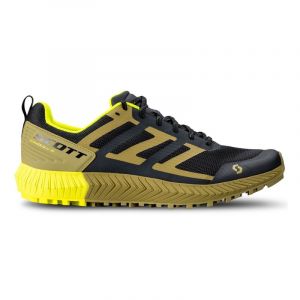 Scarpe Scott Kinabalu 2 (Colore: mud gre-yell, Taglia: 41)