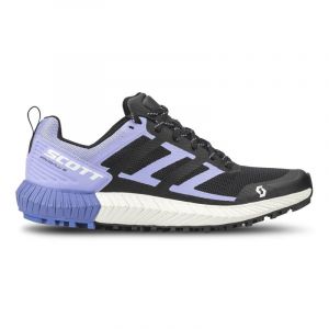 Scarpe Scott Kinabalu 2 (Colore: black-mo blu, Taglia: 40.5)