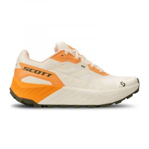 Scarpe running Scott Kinabalu 3 W (Colore: So Ye-Mel Or, Taglia: 37.5)