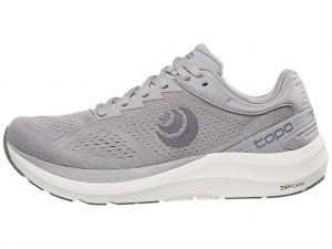 Scarpe Topo Athletic Phantom 3 Grigio Uomo