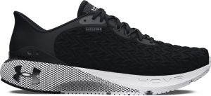 Scarpe da running Under Armour UA W HOVR Machina 3 Clone