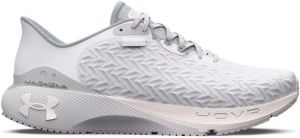 Scarpe da running Under Armour UA W HOVR Machina 3 Clone