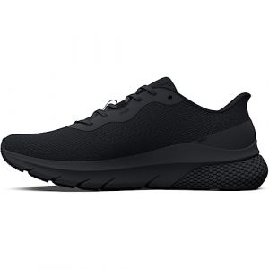 Under Armour Hovr Turbulence 2 Uomo Sneaker Nero 45 EU