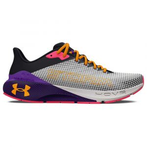 Under Armour Machina Storm Running Shoes Multicolor Uomo