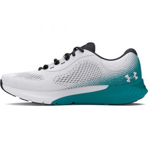 Under Armour Charged Rogue 4 Running Shoes EU 40 1/2