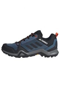 adidas Terrex AX3 Gore-Tex Hiking Shoes