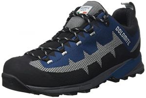 Dolomite Scarpa Steinbock WT Low GTX 2.0