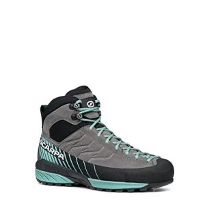 SCARPA Scarponcini Mescalito Mid GTX