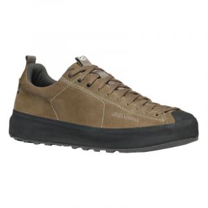 Scarpe Scarpa Mojito Wrap GTX (Colore: Dark Rock, Taglia: 39.5)