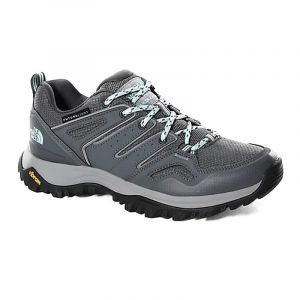 Scarpe The North Face Hedgehog Futurelight (Colore: tnfblk-horiznrd, Taglia: 36)