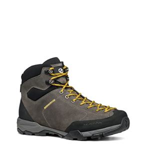 SCARPA Mojito Hike GTX