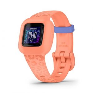 Garmin Vivofit Jr.3 (Peach)