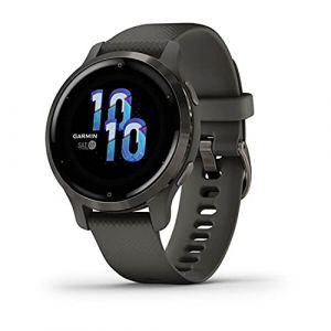 Garmin Venu 2S