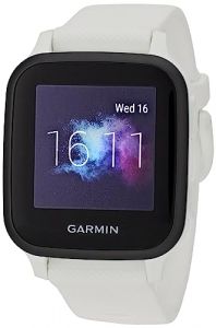 Garmin Venu Sq