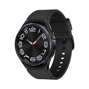 Samsung Galaxy Watch6 Classic 43mm Smartwatch Fitness Tracker