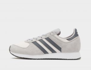 adidas Originals Atlanta Women's, Grey