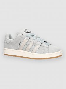 adidas Originals Campus 00s Sneakers grigio